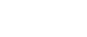 Mustafa Ağcabay Oto Galeri